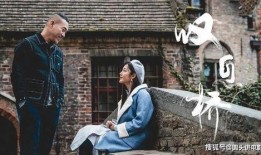 咏春小李爆料视频大全,揭秘咏春拳法精髓与实战技巧