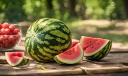 西藏网红视频500部吃瓜,500部视频带你尝遍特色瓜果